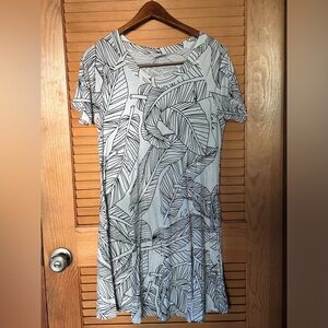 Simply Sisters Aloha Wear